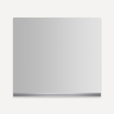 Uplift Tech Handle, 30" X 1" X 1-3/4"