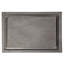 Lavabo pour salle de bain à vasque rectangulaire-86178401
