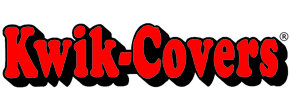 Logo Kwik Covers