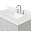 Ensemble de meuble-lavabo simple 43 po Hamlet-70315842-138335129-138335130
