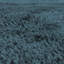 Tachiana Hand Tufted Shaggy Navy Area Rug-112143753