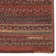 Lyam Indoor Rug