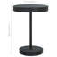 Table de bar en rotin-999198592-1009357347