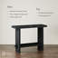 Console Samar-1487057255