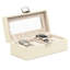 Brandon Watch Box