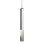 Martelo LED Pendant