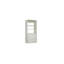 Ensembles de rangement pour garde-robe 18/36/18/24/36 po-124533631-124533633