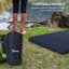 10cm Air Bed-99057241