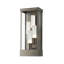 Portico Outdoor Wall Lantern-171061246-144590242-144590252