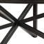 Table basse Modern