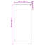 Curtains With Curtains 2 Pcs Polyester-1743780948-1743780954