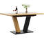 Extendable Dining Table