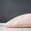 Shiloh Pillow Case-1239849717-1239849721