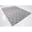 Llanet Geometric Indoor Rug-1616688892