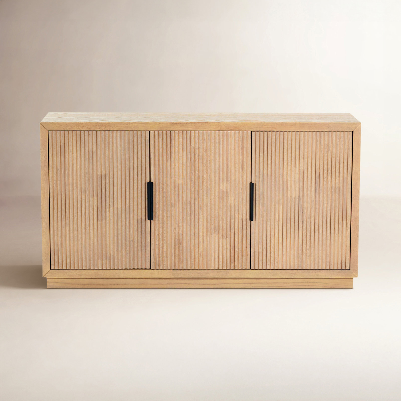 Carmelita Sideboard, Oak