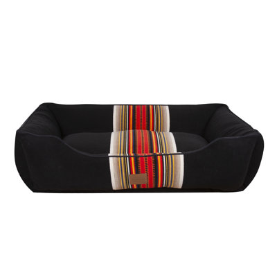 Pendleton Grand Canyon Kuddler Dog Bed