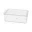 Food Storage Container