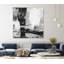 «Keep Life Simple On Canvas» par Daleno, reproduction d'art-92588469