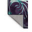 Tapis Emerald Horizon-1056660819