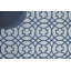 Windsor Geometric Area Rug-28585801