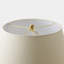 Conical Table Lamp-389329289-389329288