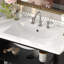 Meuble-lavabo 36 po avec lavabo en céramique-1586545041
