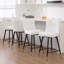 Tabouret de bar pivotant 26 po-1020445516-1024064360