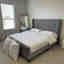 Photos des clients 1 de 4