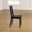 Chaise Cono