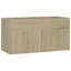 Elionora Bathroom Cabinet-193307578