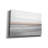 'Waves Move Me II' by Nathan Larson, Canvas Wall Art-615763190
