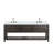 84" Double Bathroom Vanity Set-82339574-82339573