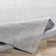 Dingman Hand-Tufted Wool Grey Area Rug