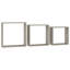 Tablettes murales cubiques flottantes-659195156-644638303