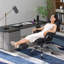 Latitude Run Chesterhill Executive Chair-1677004216