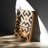 Kuba Wall Art Style 5