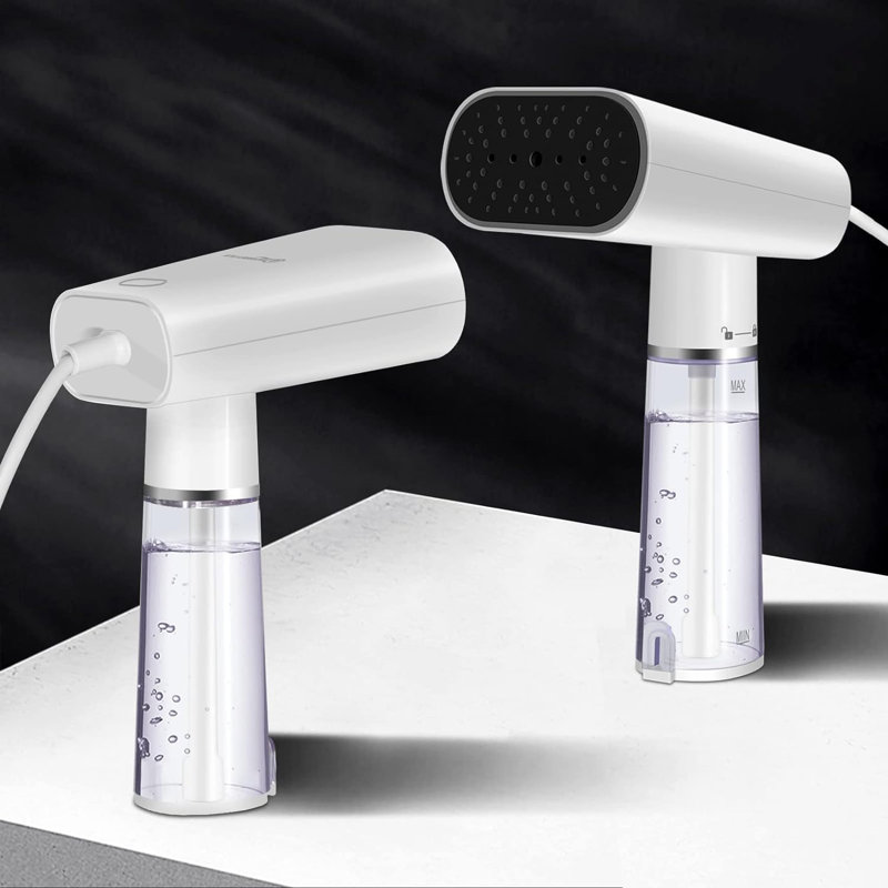 Symple Stuff Garment Steamer