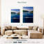 Yacht sur les eaux grecques-108623082