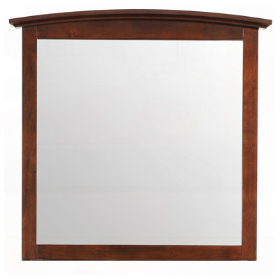 Wall Mirror