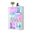 Display Cabinet-595366877