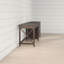 Bureau Ozro-1458806318