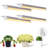 JESLED Grow Light Fruits / Vegetables