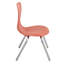 Fauteuil Contour avec glissières pivotantes-1396438542-1396438550