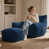 Blue est en rupture de stock