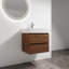 Meuble-lavabo mural avec lavabo en résine-2082513565-2082513566