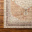 Becki Owens x Livabliss Lila Rug-944775682