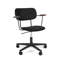 Co Swivel Task Chair-1120066357-1120066356