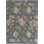 One-of-a-Kind 8'11" X 12'2" Area Rug