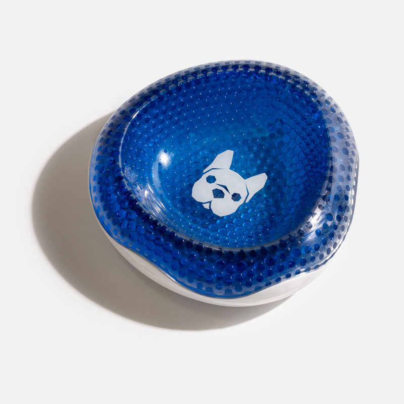 16oz. Pet Bowl