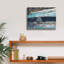 «Schooner At Sunset» par Stellar Design Studio-1387032524